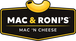 Mac & Roni's